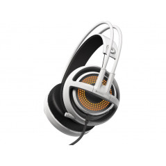 Gamingheadset - SteelSeries Siberia 350 Gaming Headset