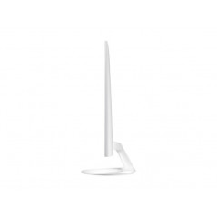 25 - 34" Datorskärm - Samsung 32" LED-skärm
