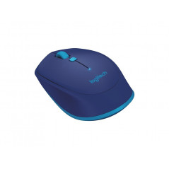 Trådlös mus - Logitech M535 bluetooth-mus