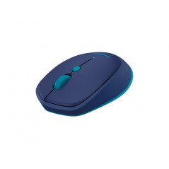 Trådlös mus - Logitech M535 bluetooth-mus