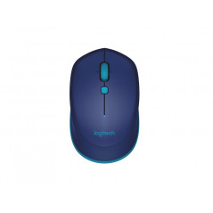 Trådlös mus - Logitech M535 bluetooth-mus