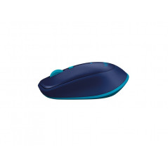 Trådlös mus - Logitech M535 bluetooth-mus
