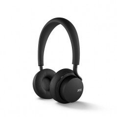 Over-ear - Jays u-Jays for iOS hörlurar och headset