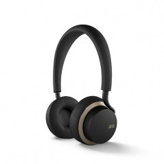 Over-ear - Jays u-Jays for Android hörlurar och headset