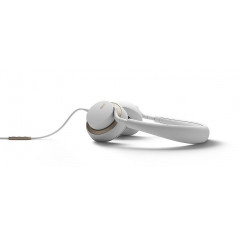 Over-ear - Jays u-Jays for Android hörlurar och headset