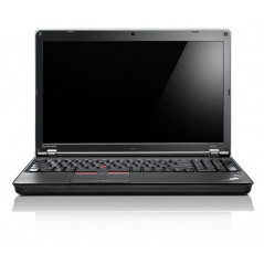 Laptop 15" beg - Lenovo Thinkpad Edge E520 (beg)