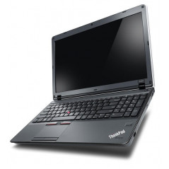 Laptop 15" beg - Lenovo Thinkpad Edge E520 (beg)