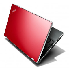 Laptop 15" beg - Lenovo Thinkpad Edge E520 (beg)