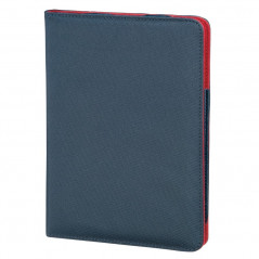 iPad Mini - Fodral med stöd för iPad mini 1/2/3