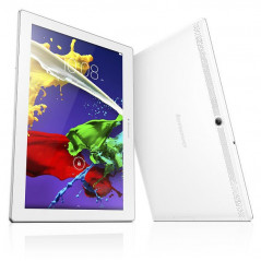 Surfplatta - Lenovo Tab 2 A10-70 4G 16GB