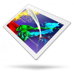 Surfplatta - Lenovo Tab 2 A10-70 4G 16GB