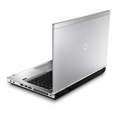 Laptop 14" beg - HP EliteBook 8460p (beg)