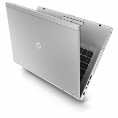 Laptop 14" beg - HP EliteBook 8460p (beg)