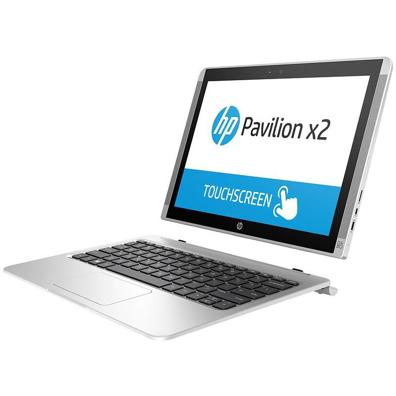 Laptop 11-13" - HP Pavilion x2 Detach 12-b000no demo