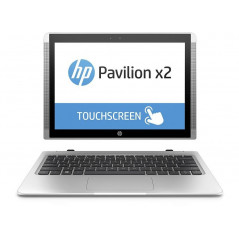 Laptop 11-13" - HP Pavilion x2 Detach 12-b000no demo