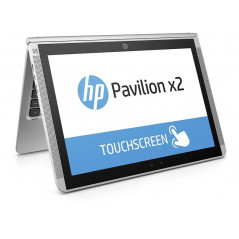 Laptop 11-13" - HP Pavilion x2 Detach 12-b000no demo