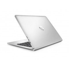 Laptop 11-13" - HP Pavilion x2 Detach 12-b000no demo