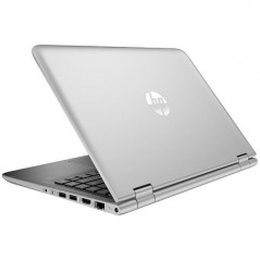 Laptop 11-13" - HP Pavilion x360 13-s186no demo