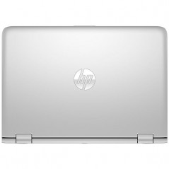 Laptop 11-13" - HP Pavilion x360 13-s186no demo