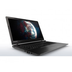 Laptop 14-15" - Lenovo B50-10 demo