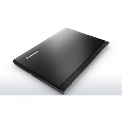 Laptop 14-15" - Lenovo B50-10 demo
