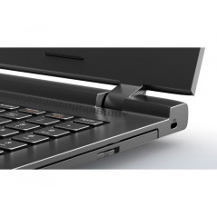 Laptop 14-15" - Lenovo B50-10 demo