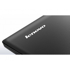 Laptop 14-15" - Lenovo B50-10 demo