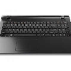 Laptop 14-15" - Lenovo B50-10 demo