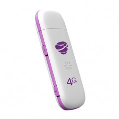 Trådlösa nätverkskort - Telia Mobilt bredband kontant med 4G-modem