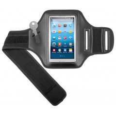 Skal och fodral - Sportarmband till bla Samsung Galaxy S2/S3/S4/S5