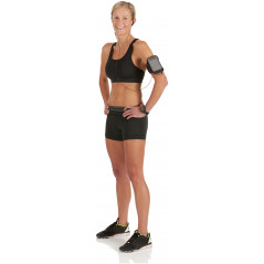 Skal och fodral - Sportarmband till bla Samsung Galaxy S2/S3/S4/S5