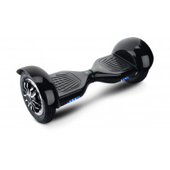 Radiostyrt - Andersson Balance Scooter 3.3