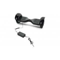 Radiostyrt - Andersson Balance Scooter 3.3