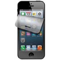 Skärmskydd till iPhone 5/5S/SE
