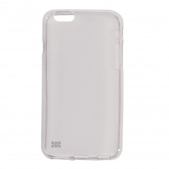 iPhone 6 - Promate skal till iPhone 6/6S