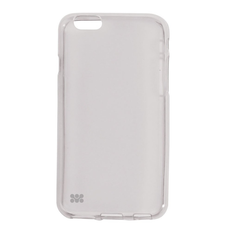 iPhone 6 - Promate skal till iPhone 6/6S