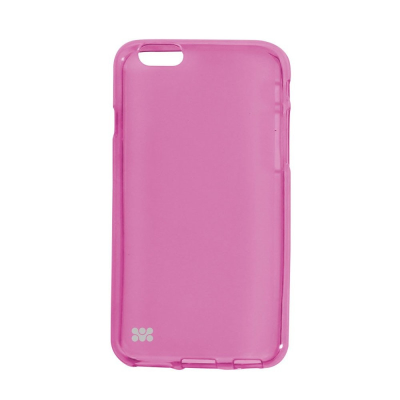 iPhone 6 - Promate skal till iPhone 6/6S