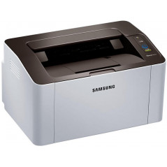 Laserskrivare - Samsung laserskrivare