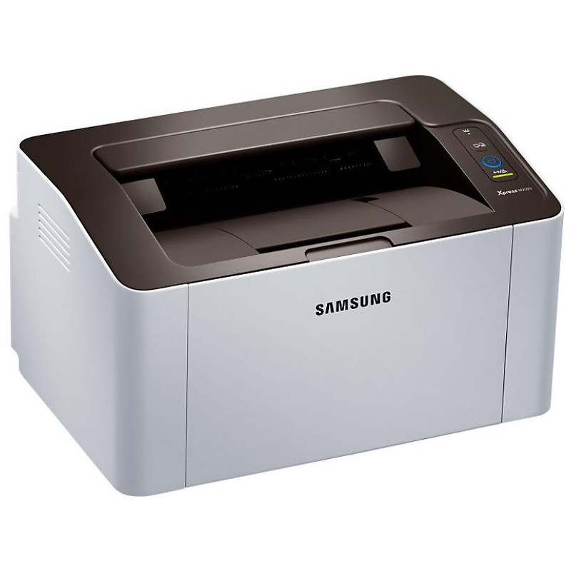 Laserskrivare - Samsung laserskrivare