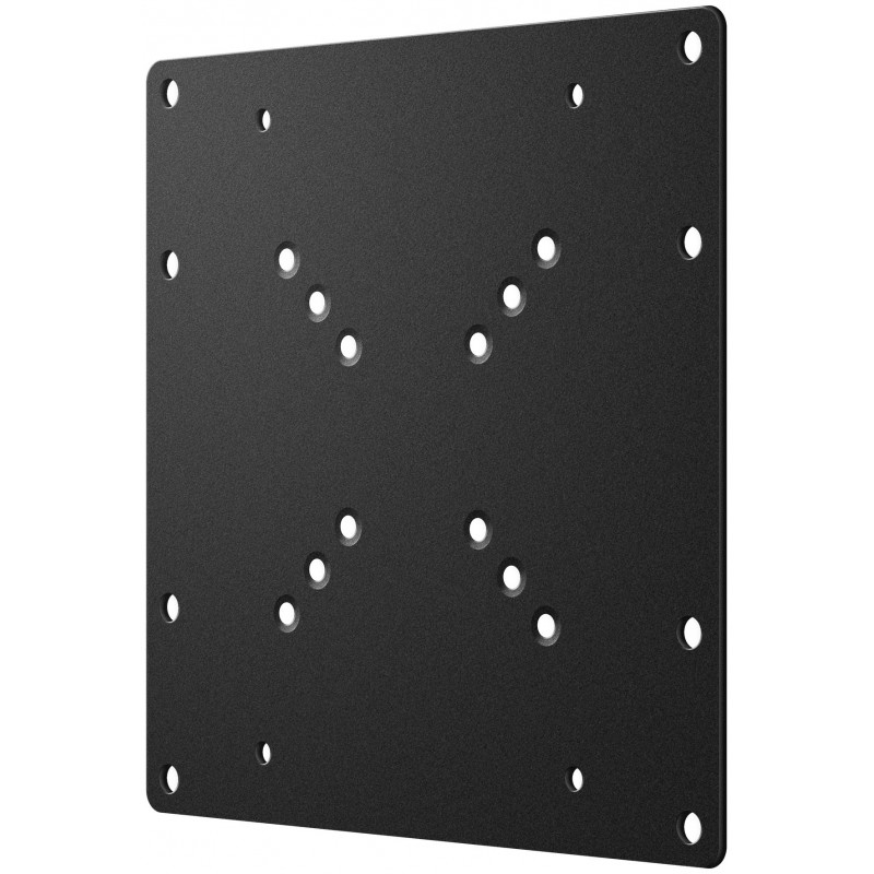 Väggfäste TV - VESA-adapter till VESA 200