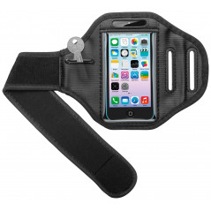 Fodral - Sportarmband till exempel iPhone 5/5S/SE