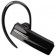 Hörlurar och headset - B-Speech bluetooth-headset