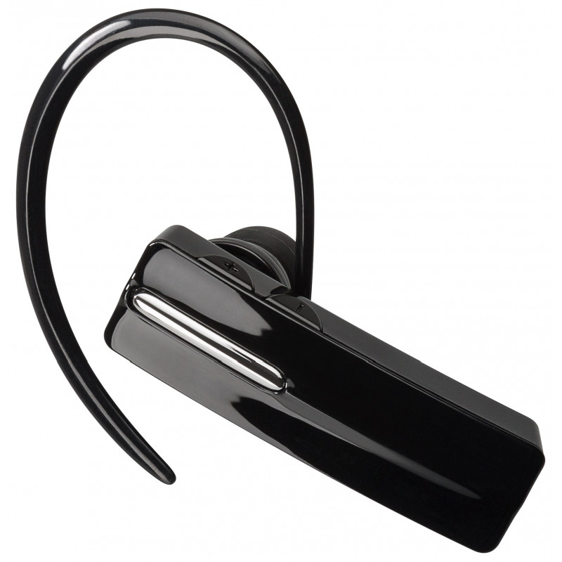 Hörlurar och headset - B-Speech bluetooth-headset