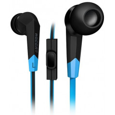 Hörlurar och headset - Roccat Syva in-ear gamingheadset