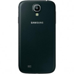 Samsung Galaxy - Samsung Galaxy S4 VE 16GB LTE 4G läder (beg)