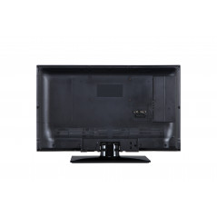 TV-apparater - Luxor 32-tums LED-TV