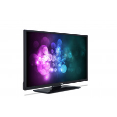 TV-apparater - Luxor 32-tums LED-TV