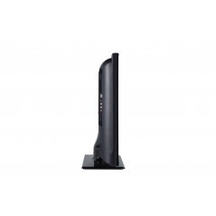 TV-apparater - Luxor 32-tums LED-TV