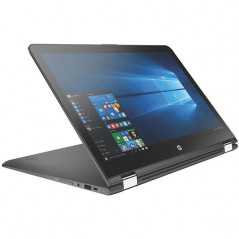 Laptop 14-15" - HP Envy x360 15-ar081no demo