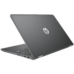 Laptop 14-15" - HP Envy x360 15-ar081no demo
